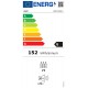 Haier HWS77GDAU1 Συντηρητής Κρασιών 77 Φιαλών Haier HWS77GDAU1 Συντηρητής Κρασιών 77 Φιαλών